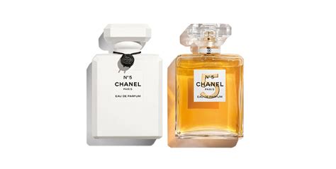 chanel n5 tappo|Chanel ulta.